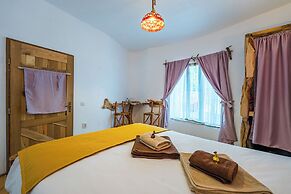 Viewtopia - The Secret Land