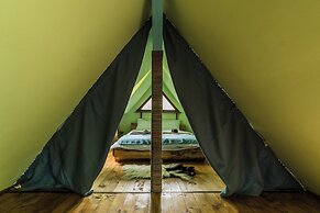 Viewtopia - The Secret Land