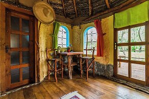 Viewtopia - The Secret Land