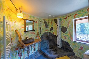 Viewtopia - The Secret Land