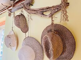 Viewtopia - The Secret Land