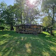 Viewtopia - The Secret Land