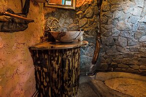 Viewtopia - The Secret Land