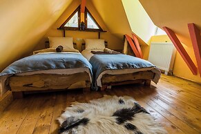 Viewtopia - The Secret Land