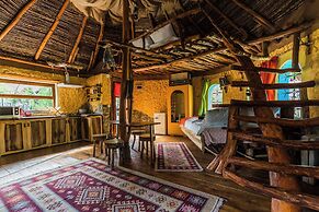 Viewtopia - The Secret Land