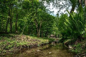 Viewtopia - The Secret Land