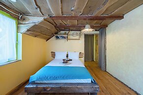 Viewtopia - The Secret Land