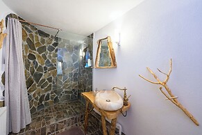 Viewtopia - The Secret Land