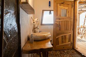 Viewtopia - The Secret Land