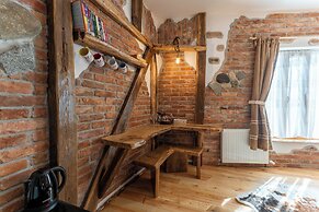 Viewtopia - The Secret Land