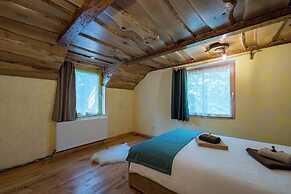 Viewtopia - The Secret Land