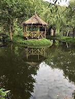 Viewtopia - The Secret Land