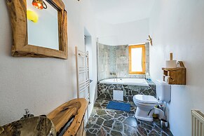 Viewtopia - The Secret Land