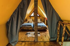 Viewtopia - The Secret Land