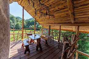 Viewtopia - The Secret Land