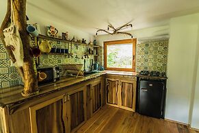 Viewtopia - The Secret Land