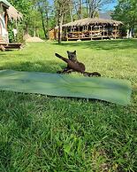 Viewtopia - The Secret Land