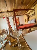 Viewtopia - The Secret Land