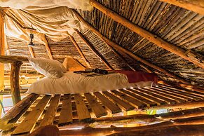 Viewtopia - The Secret Land