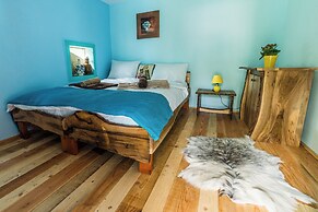 Viewtopia - The Secret Land