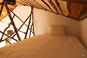 Viewtopia - The Secret Land