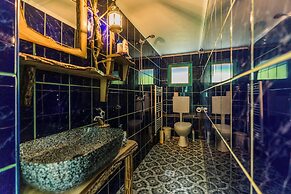 Viewtopia - The Secret Land