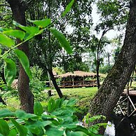 Viewtopia - The Secret Land