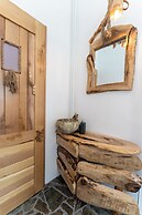 Viewtopia - The Secret Land