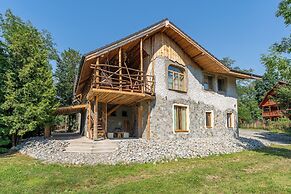 Viewtopia - The Secret Land