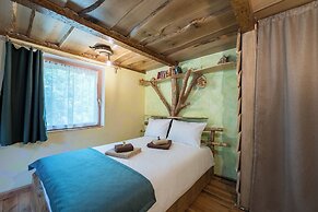 Viewtopia - The Secret Land