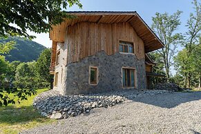 Viewtopia - The Secret Land