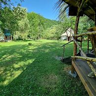 Viewtopia - The Secret Land