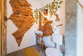 Viewtopia - The Secret Land