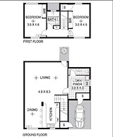 Nightcliff Foreshore Seaview Outdoor Dining
