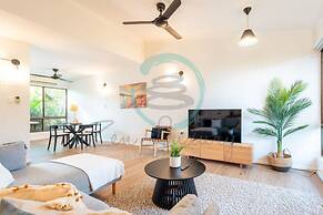 Nightcliff Foreshore Seaview Outdoor Dining