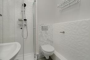 Apartment Poznan With Balcony by Renters