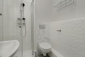 Apartment Poznan With Balcony by Renters