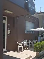 Hotel Byron