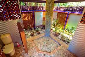 Zenhouse Bali Pool Garden Massive Grounds