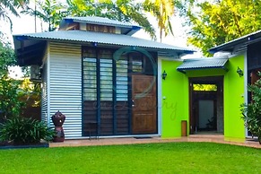 Zenhouse Bali Pool Garden Massive Grounds