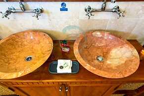 Zenhouse Bali Pool Garden Massive Grounds