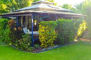 Zenhouse Bali Pool Garden Massive Grounds