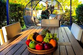 Zenhouse Bali Pool Garden Massive Grounds