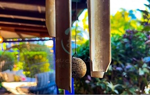 Zenhouse Bali Pool Garden Massive Grounds