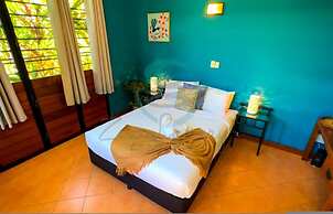 Zenhouse Bali Pool Garden Massive Grounds