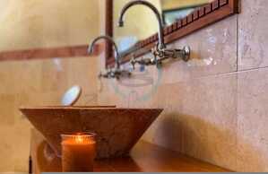 Zenhouse Bali Pool Garden Massive Grounds