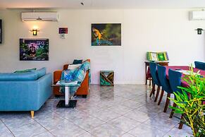 Zenhouse Retreat 5BR Homey Haven Pool Office