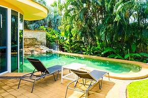 Zenhouse Retreat 5BR Homey Haven Pool Office