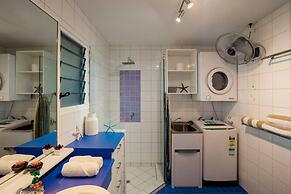 Zenhouse Retreat 5BR Homey Haven Pool Office