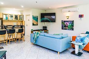 Zenhouse Retreat 5BR Homey Haven Pool Office